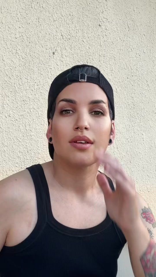 TikTok video thumbnail by umbrella_2.1