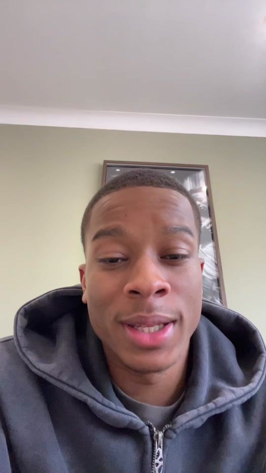 TikTok video thumbnail by mykelladdo