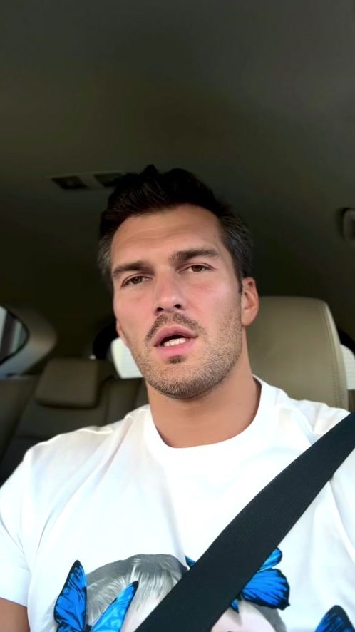TikTok video thumbnail by tratas777