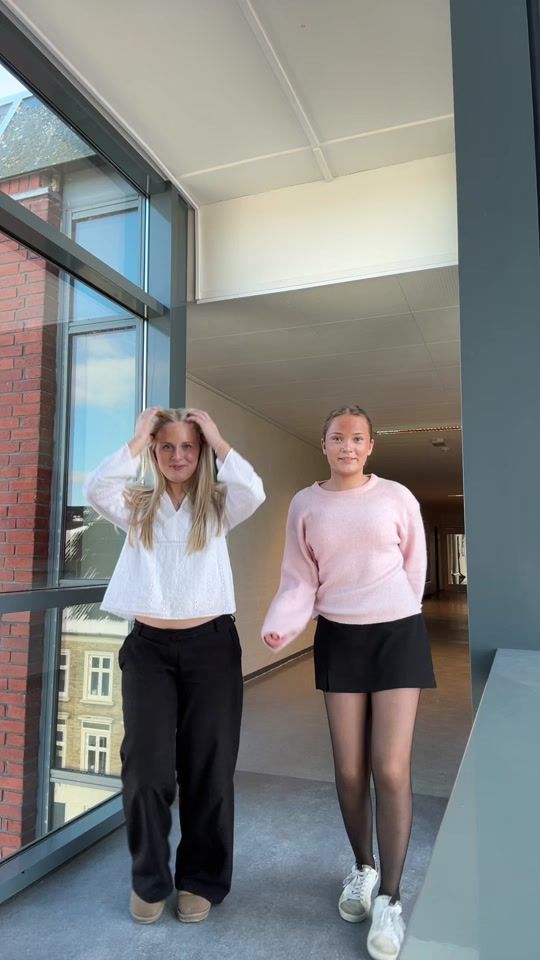TikTok video thumbnail by lexa_bolivard