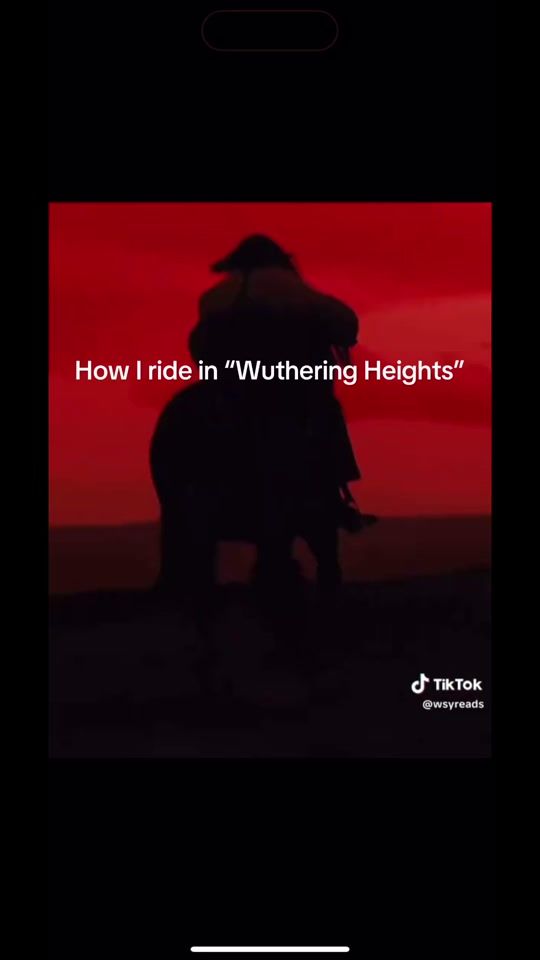 TikTok video thumbnail by freddysteele_