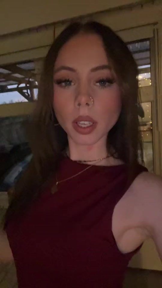TikTok video thumbnail by j_u_l_i_e..0