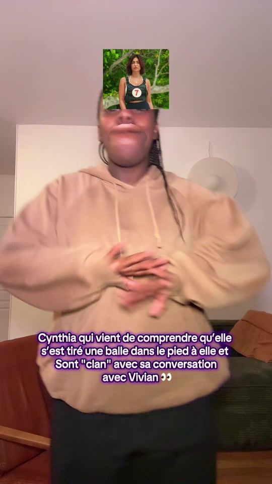 TikTok video thumbnail by maackenzy__