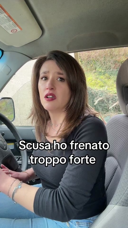TikTok video thumbnail by emanuelabretti88