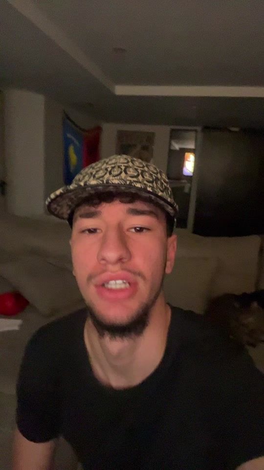 TikTok video thumbnail by mit_kopf_durch_die_decke