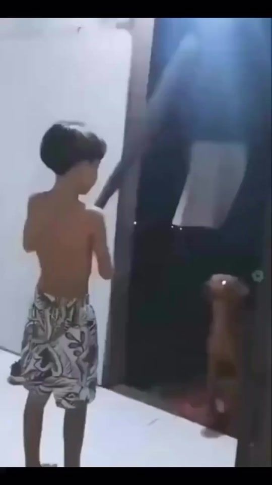 TikTok video thumbnail by boss.7.2