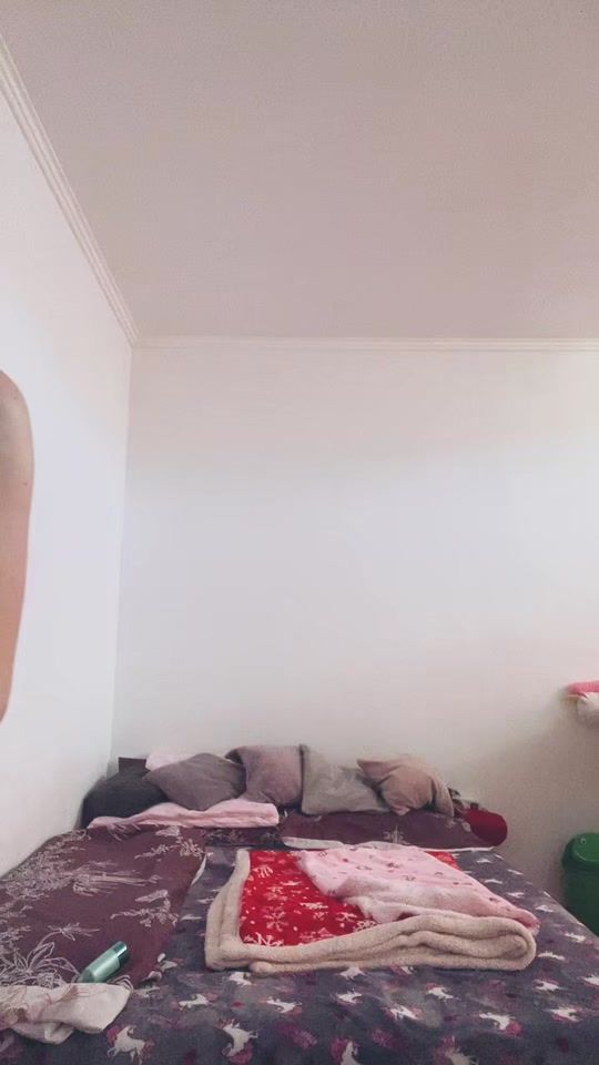 TikTok video thumbnail by lvivike29