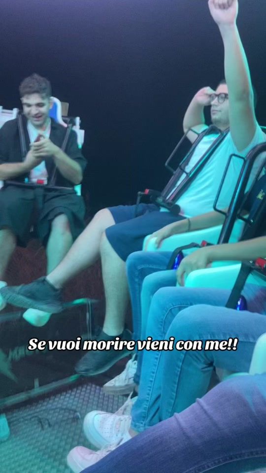 TikTok video thumbnail by roccofedele18