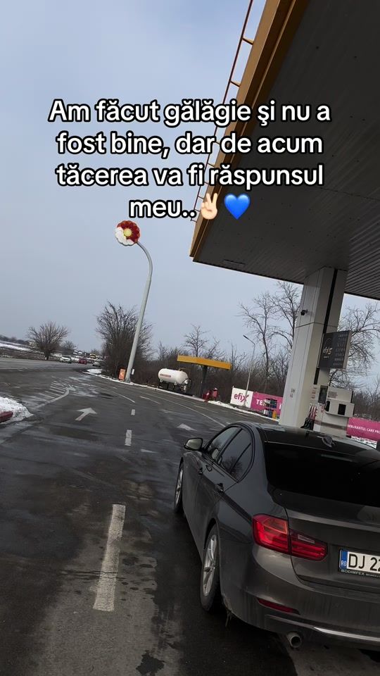TikTok video thumbnail by catalin_berlu