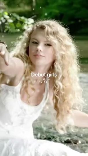 TikTok video thumbnail by mirroball28