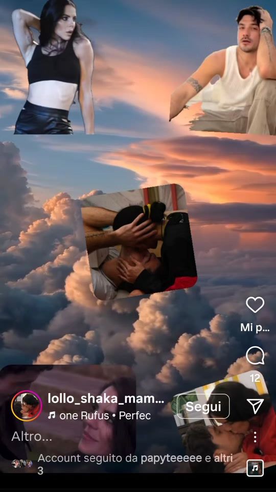 TikTok video thumbnail by maria1075753