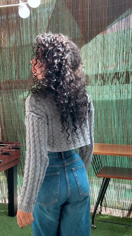 TikTok video thumbnail by lesss_zg