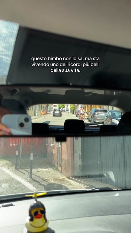 TikTok video thumbnail by la.cibi