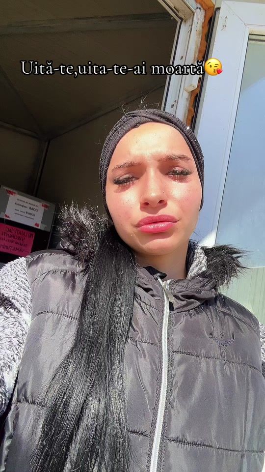 TikTok video thumbnail by deea_trc_
