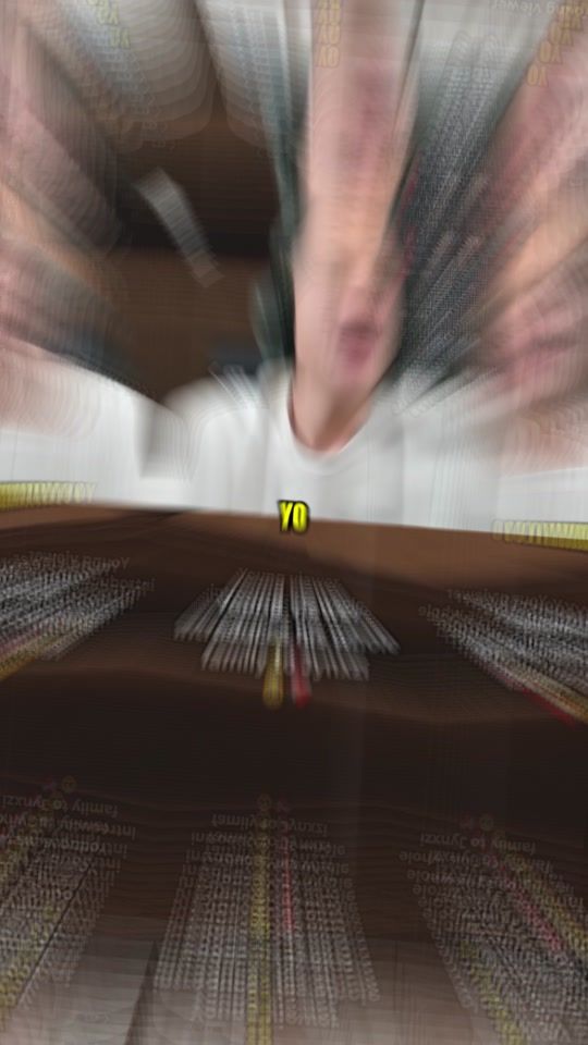 TikTok video thumbnail by iboclipss