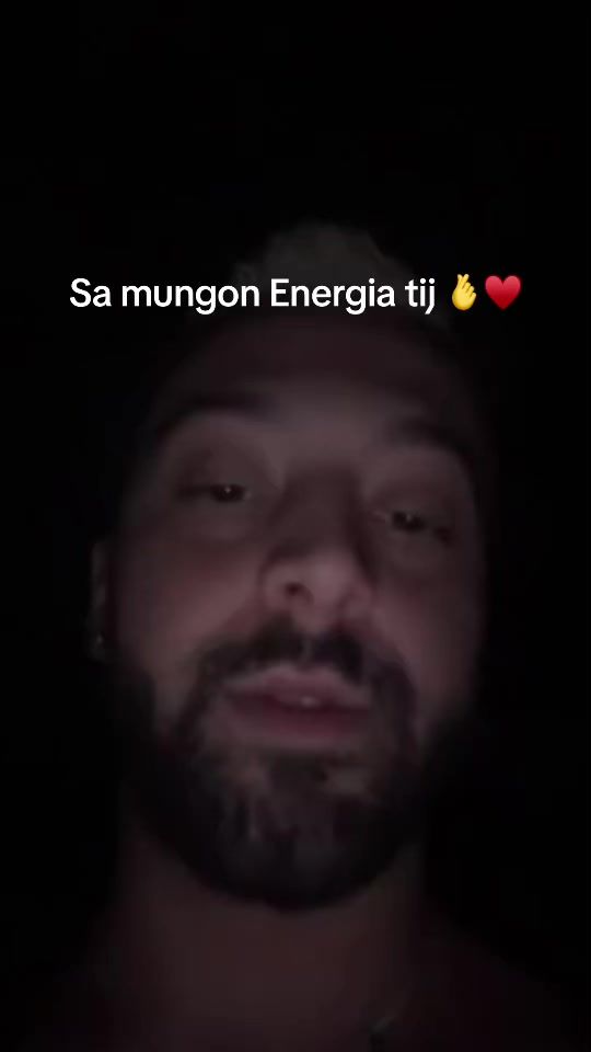 TikTok video thumbnail by lenaa.2190