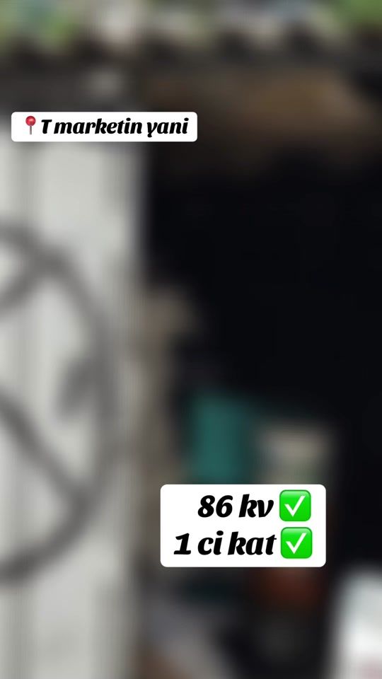 TikTok video thumbnail by melis_klein
