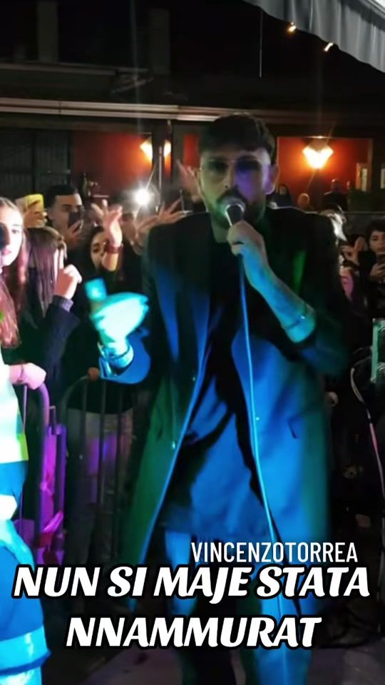 TikTok video thumbnail by vincenzotorre.a