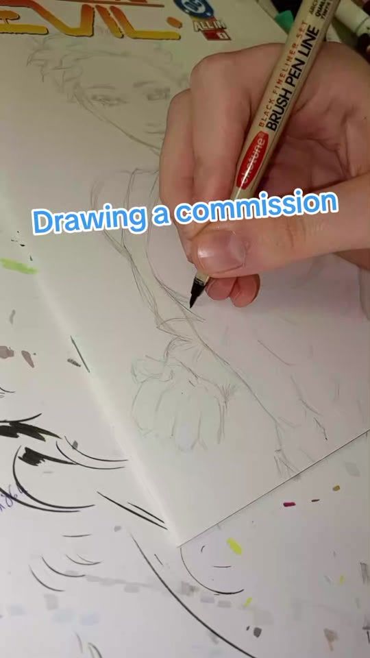 TikTok video thumbnail by __lictoria_