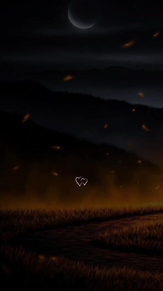 TikTok video thumbnail by quran.0050