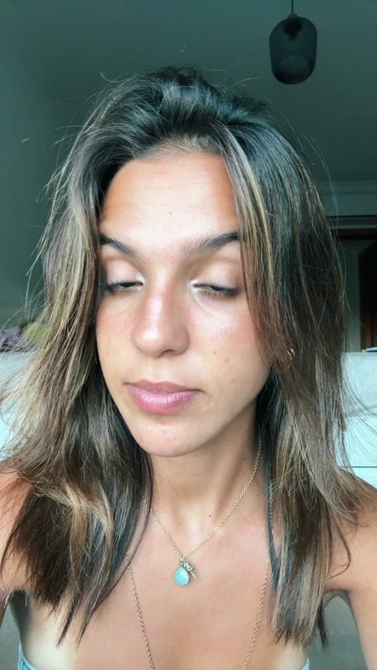 TikTok video thumbnail by _marinaantunes_