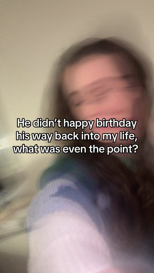 TikTok video thumbnail by aisling.walsh