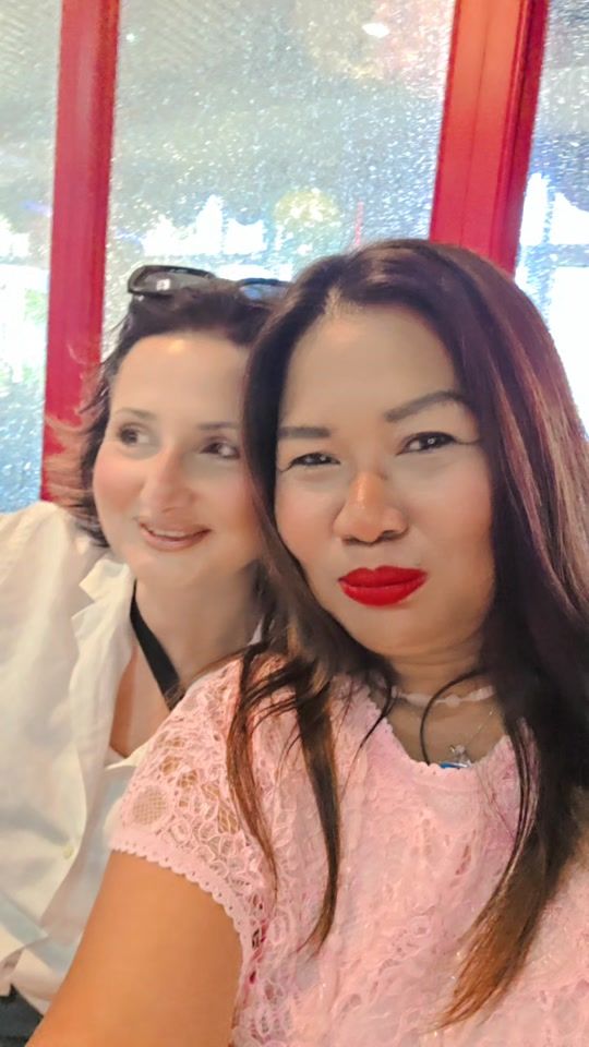 TikTok video thumbnail by sunibasel