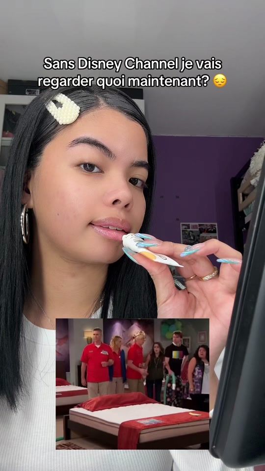 TikTok video thumbnail by liamshayne_