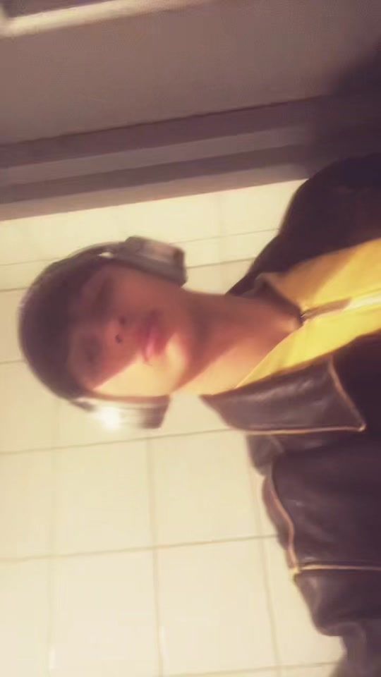 TikTok video thumbnail by luckylukke