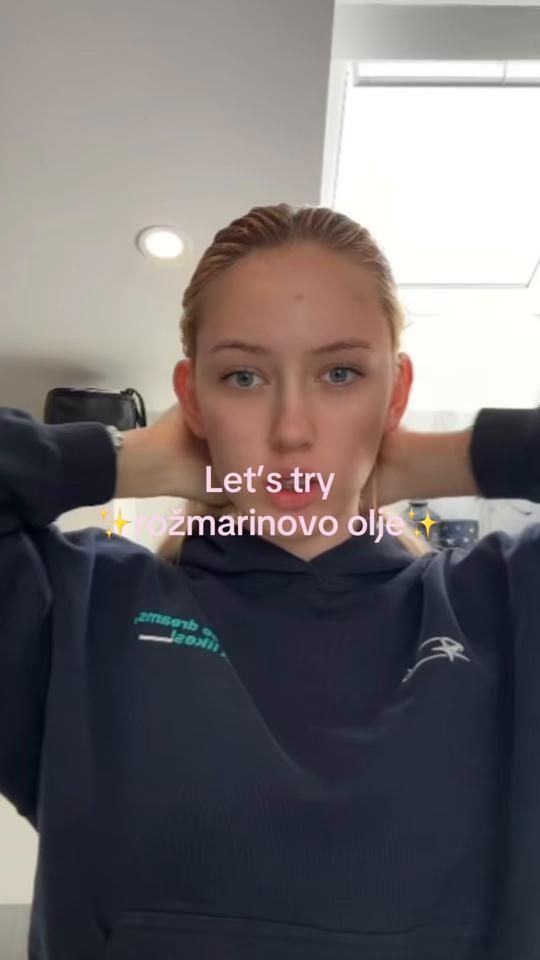 TikTok video thumbnail by linazavrlz
