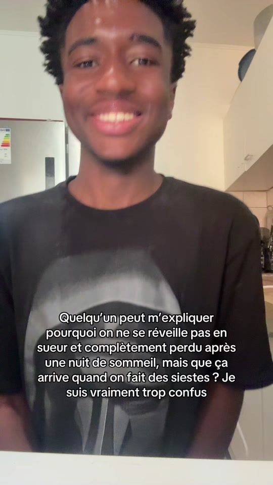TikTok video thumbnail by essturdy