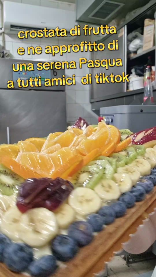 TikTok video thumbnail by alfonsoesposito71