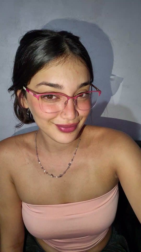 TikTok video thumbnail by nikitaramosss