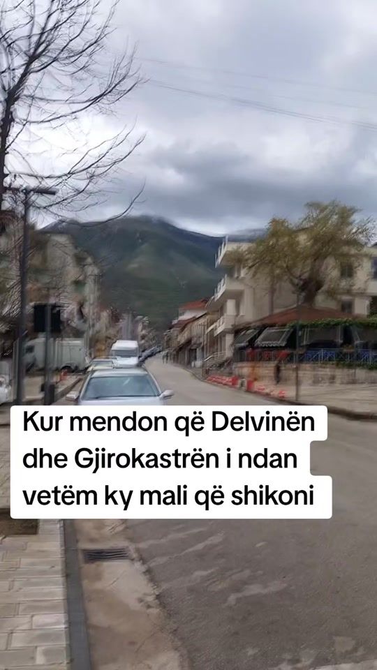 TikTok video thumbnail by damianjonuzi.official