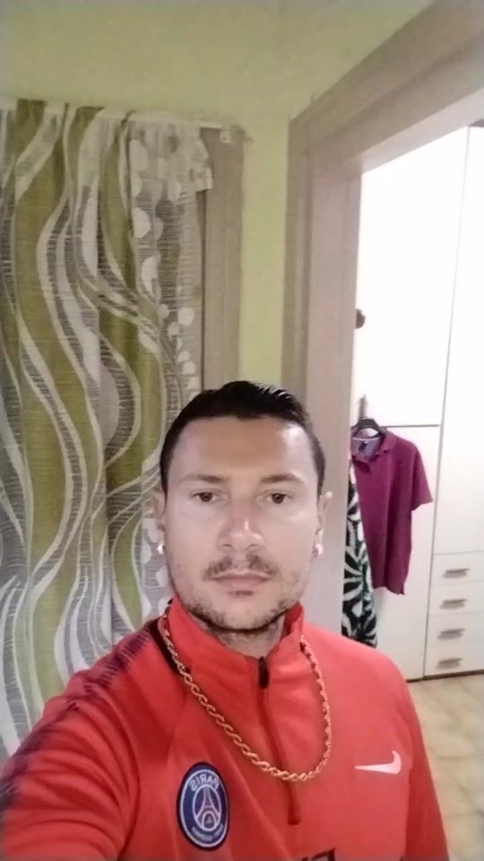 TikTok video thumbnail by .alfredo.1990