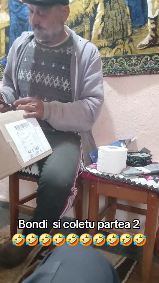 TikTok video thumbnail by santa.nicolae