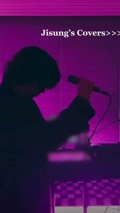 TikTok video thumbnail by sarahbaillet07