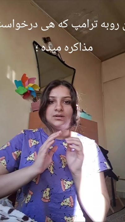 TikTok video thumbnail by sepideh.no