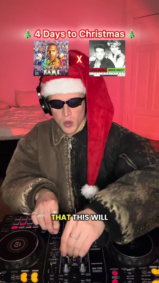 TikTok video thumbnail by viseznn
