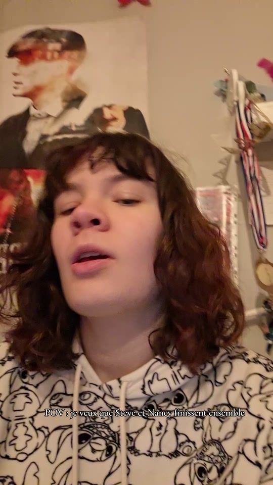TikTok video thumbnail by r0man_e