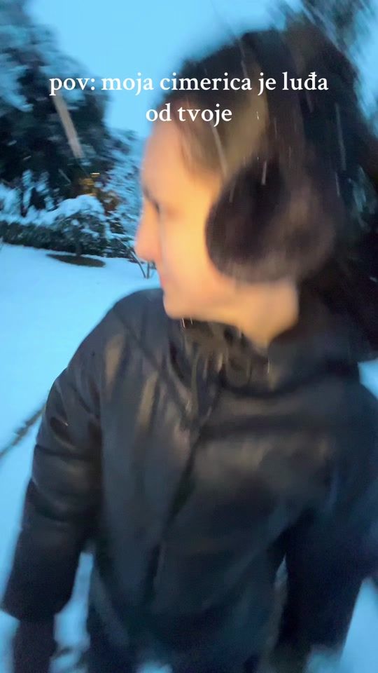 TikTok video thumbnail by malapetraa
