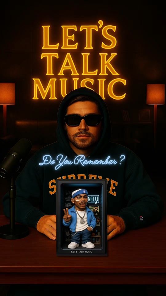 TikTok video thumbnail by letsthrowbackmusic