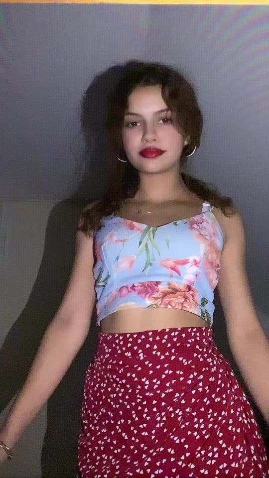 TikTok video thumbnail by _eveeelin