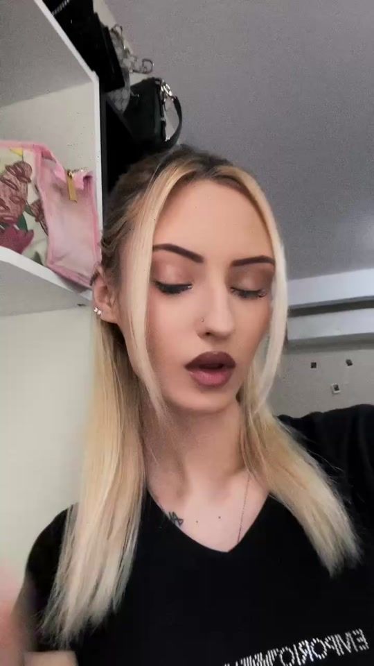 TikTok video thumbnail by g.mitevaaa3