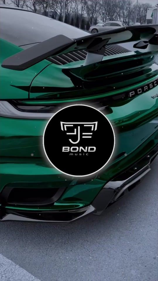 TikTok video thumbnail by bond_music30