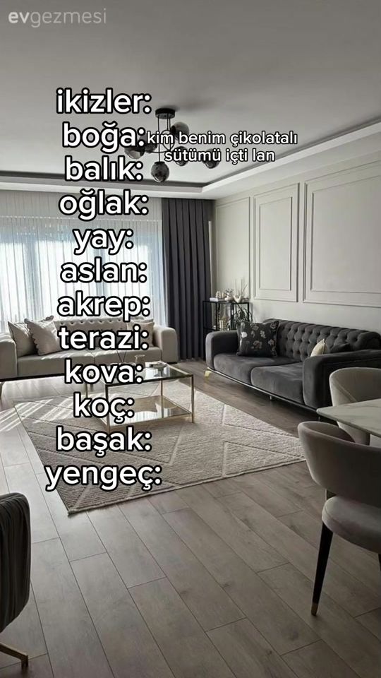 TikTok video thumbnail by oglakqueen