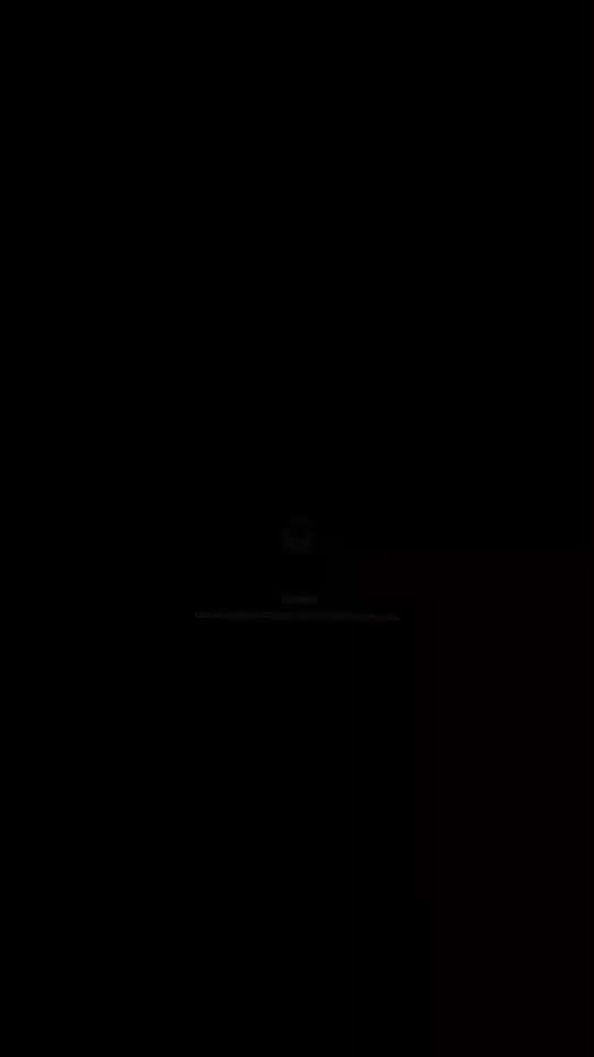 TikTok video thumbnail by ivar_770