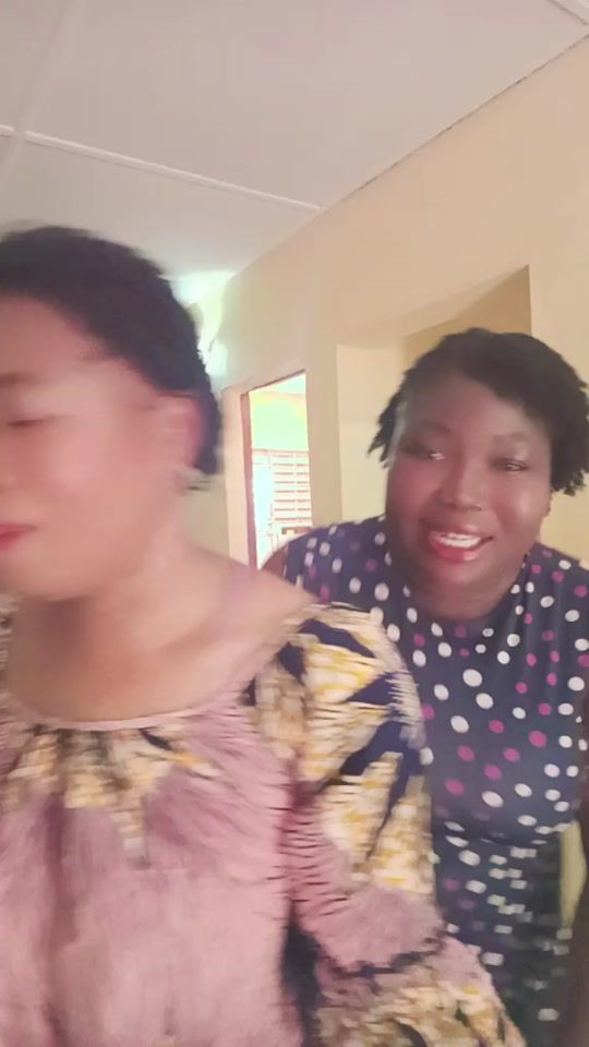 TikTok video thumbnail by saipripanne4