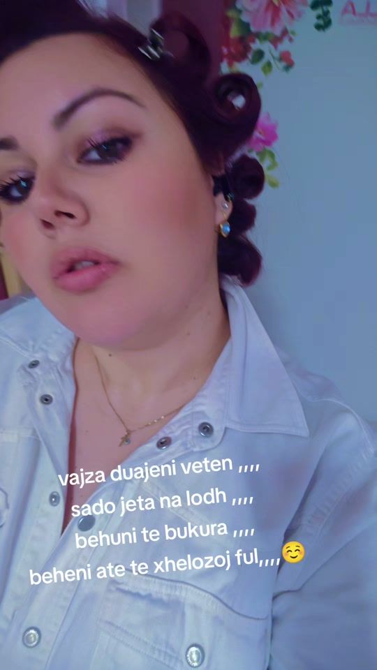 TikTok video thumbnail by yllka751