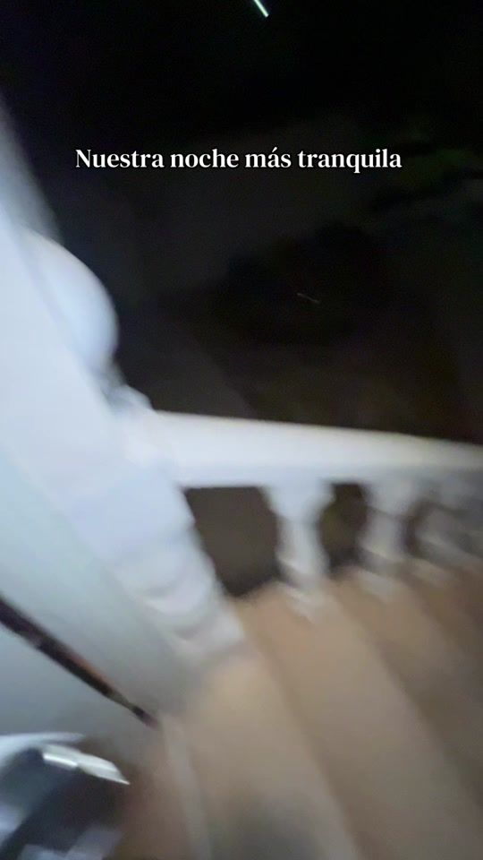 TikTok video thumbnail by nattinat__